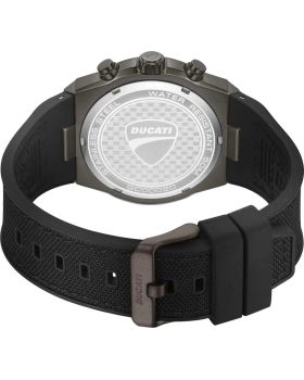 Ducati DT014 Chronograph DTWGC0002001 - 