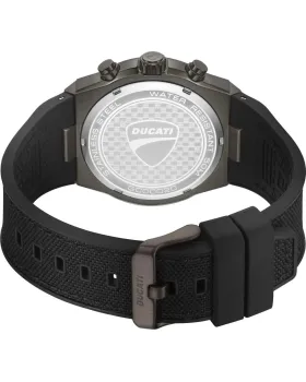 Ducati DT014 Chronograph DTWGC0002001, view 3
