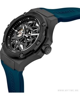 Cerruti Lucardo CIWGR0007102 - 