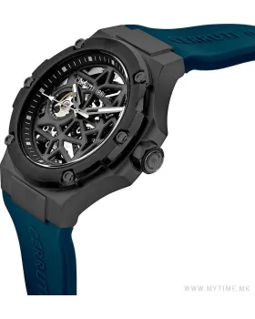 Cerruti Lucardo Automatic CIWGR0007102 - 