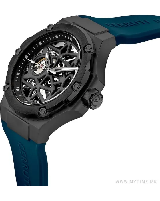 Cerruti Lucardo Automatic CIWGR0007102 - 