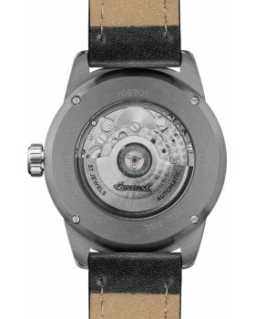 Ingersoll Triumph Automatic I06701 - 