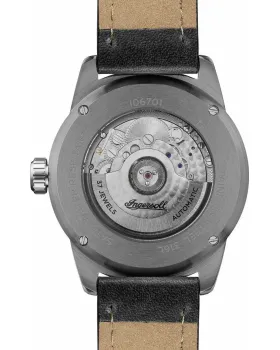 Ingersoll Triumph Automatic I06701 - 