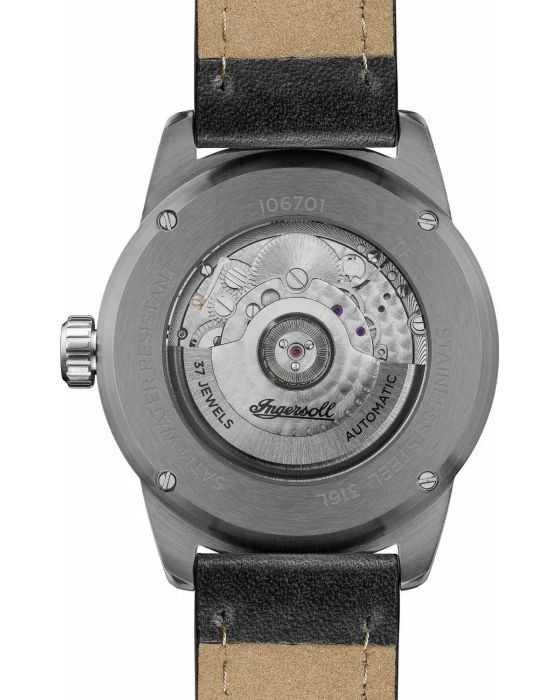 Ingersoll Triumph Automatic I06701 - 