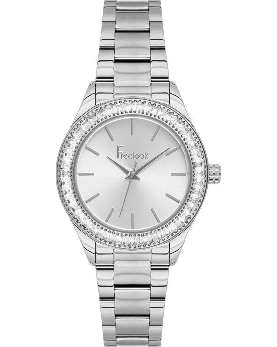 Freelook Lumiere Crystals FL.1.10519-1