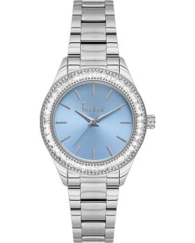 Freelook Lumiere Crystals FL.1.10519-2