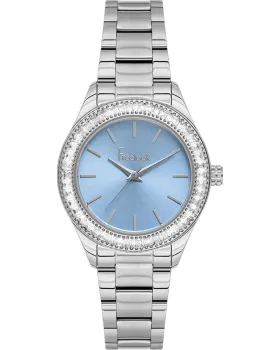 Freelook Lumiere Crystals FL.1.10519-2