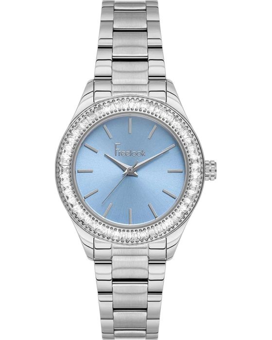 Freelook Lumiere Crystals FL.1.10519-2