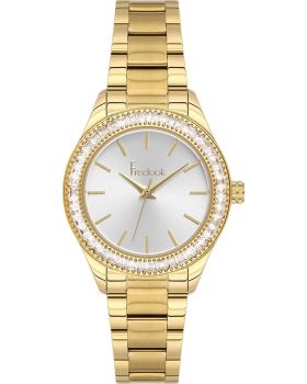 Freelook Lumiere Crystals FL.1.10519-3