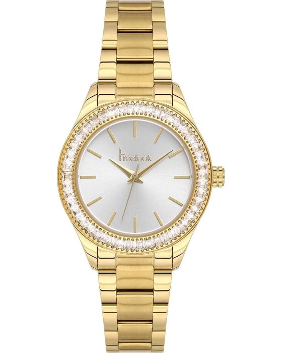 Freelook Lumiere Crystals FL.1.10519-3