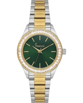 Freelook Lumiere Crystals FL.1.10519-5