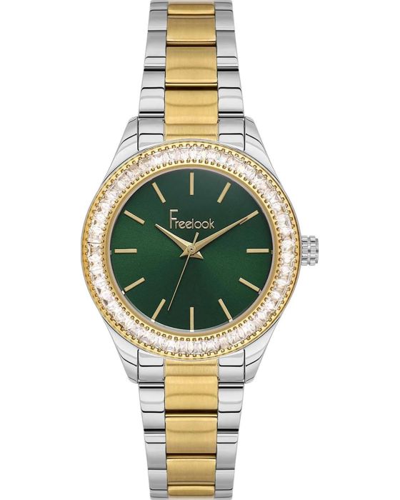 Freelook Lumiere Crystals FL.1.10519-5