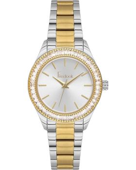 Freelook Lumiere Crystals FL.1.10519-6