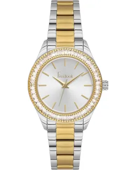 Freelook Lumiere Crystals FL.1.10519-6