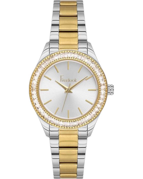 Freelook Lumiere Crystals FL.1.10519-6