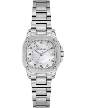 Freelook Jolie Crystals FL.1.10531-1