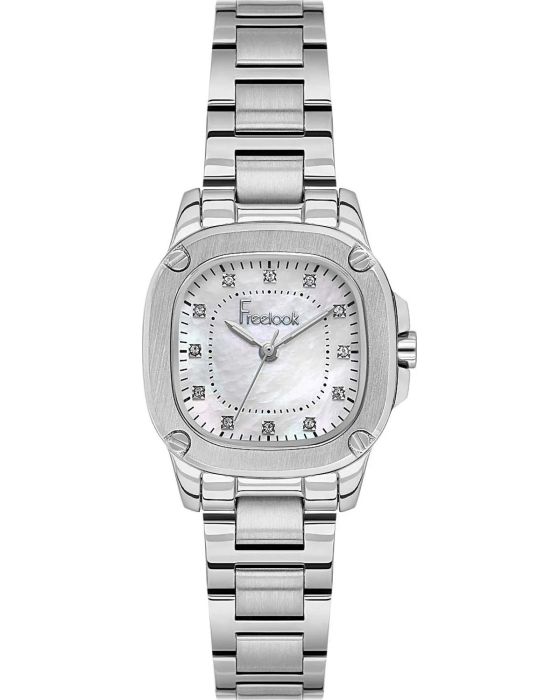 Freelook Jolie Crystals FL.1.10531-1