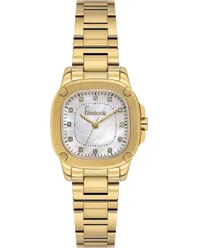 Freelook Jolie Crystals FL.1.10531-2