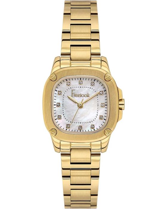 Freelook Jolie Crystals FL.1.10531-2