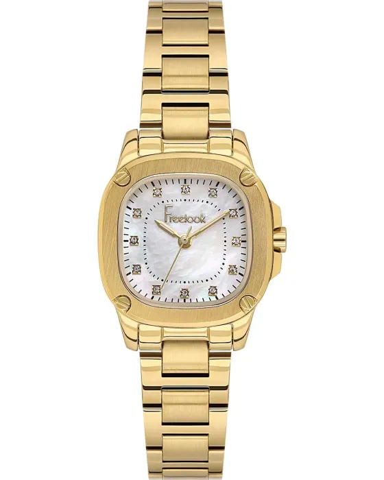 Freelook Jolie Crystals FL.1.10531-2