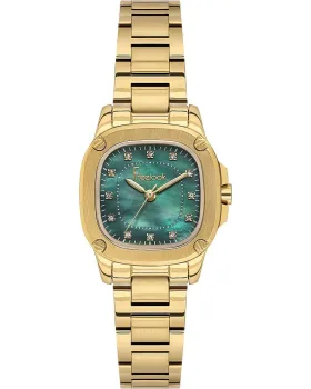 Freelook Jolie Crystals FL.1.10531-3