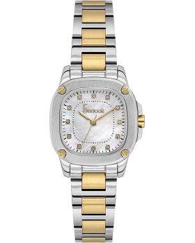 Freelook Jolie Crystals FL.1.10531-4