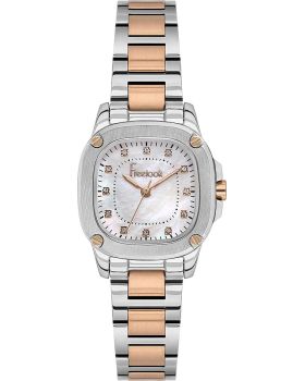 Freelook Jolie Crystals FL.1.10531-5