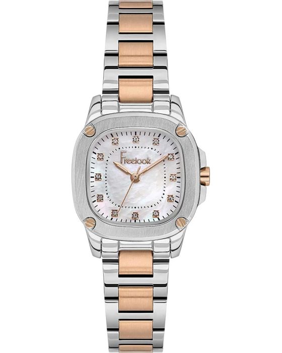 Freelook Jolie Crystals FL.1.10531-5