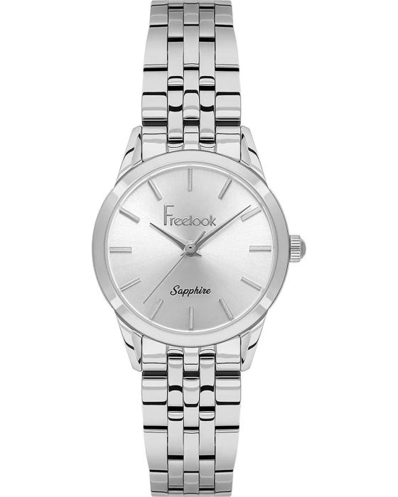 Freelook Naturelle FL.1.10533-1