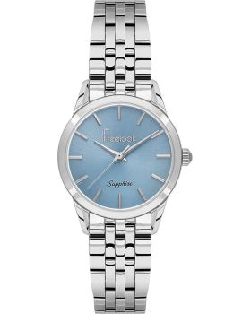 Freelook Naturelle FL.1.10533-2