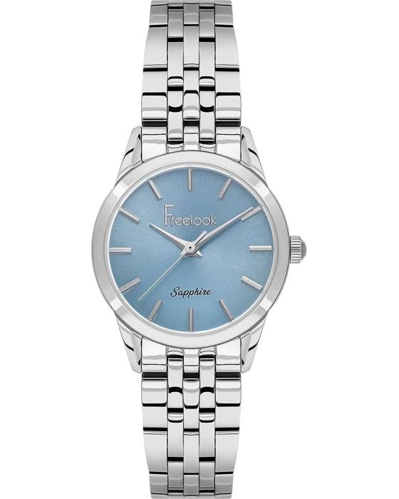 Freelook Naturelle FL.1.10533-2