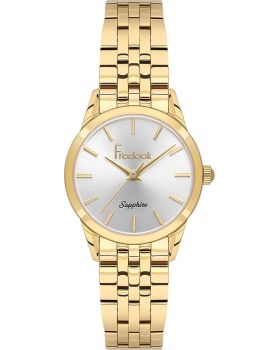 Freelook Naturelle FL.1.10533-3