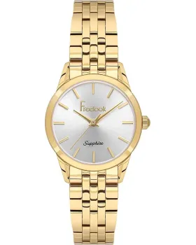 Freelook Naturelle FL.1.10533-3