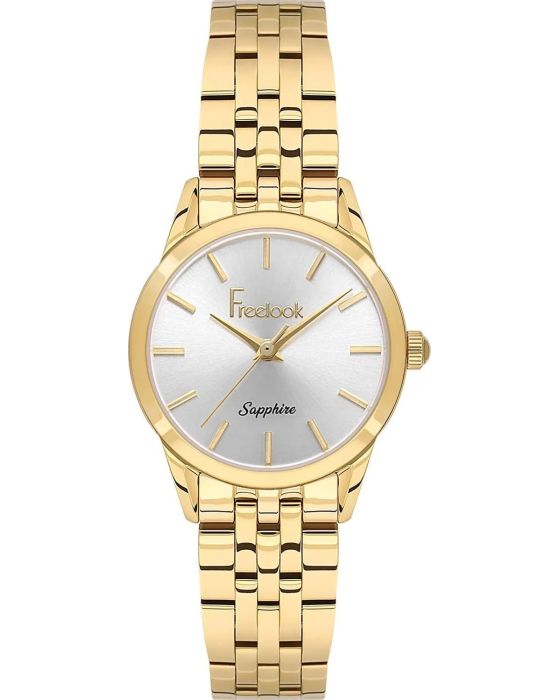 Freelook Naturelle FL.1.10533-3