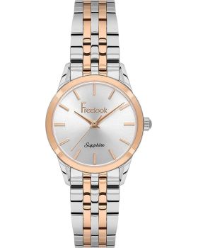 Freelook Naturelle FL.1.10533-6