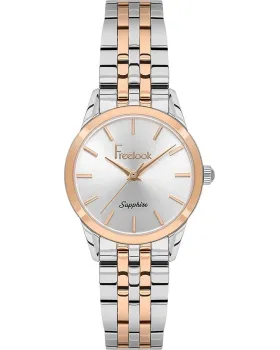 Freelook Naturelle FL.1.10533-6