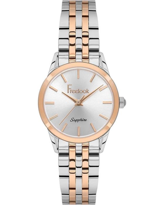 Freelook Naturelle FL.1.10533-6