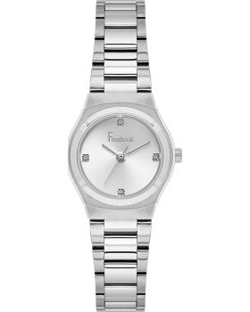 Freelook Jolie Crystals FL.1.10534-1