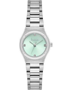 Freelook Jolie Crystals FL.1.10534-2