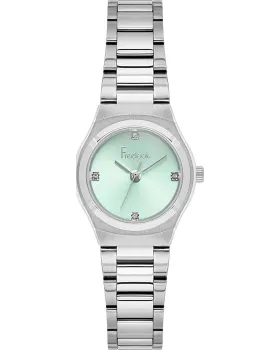 Freelook Jolie Crystals FL.1.10534-2