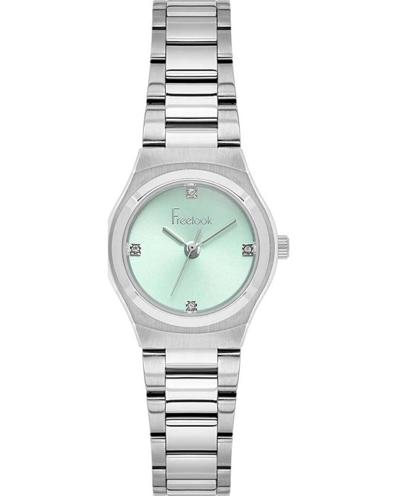 Freelook Jolie Crystals FL.1.10534-2