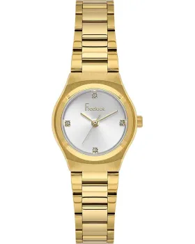 Freelook Jolie Crystals FL.1.10534-3