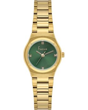 Freelook Jolie Crystals FL.1.10534-5