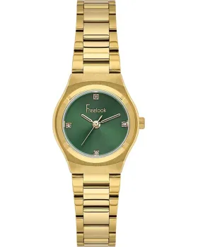 Freelook Jolie Crystals FL.1.10534-5
