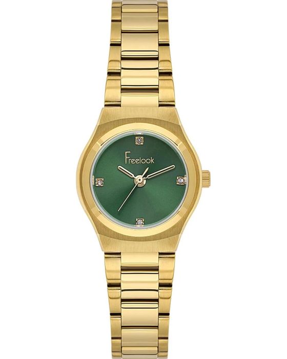 Freelook Jolie Crystals FL.1.10534-5