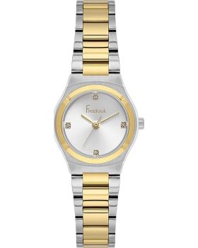 Freelook Jolie Crystals FL.1.10534-6