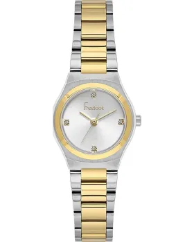 Freelook Jolie Crystals FL.1.10534-6