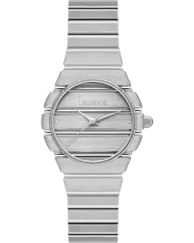Freelook Charmant FL.1.10543-1