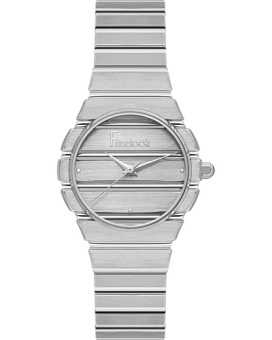 Freelook Charmant FL.1.10543-1