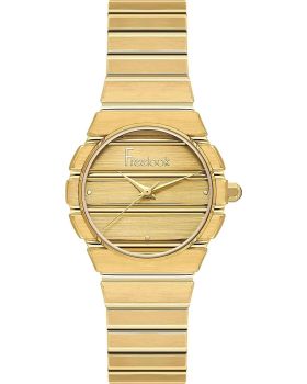 Freelook Charmant FL.1.10543-2